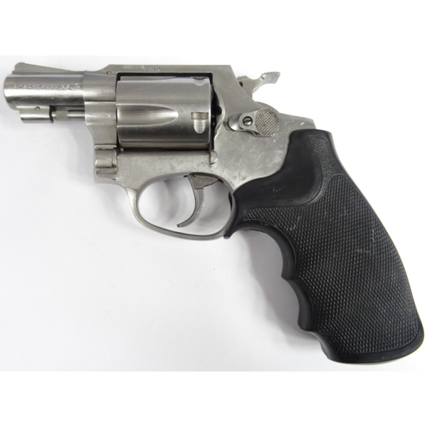 Rewolwer Rossi mod. 87 kal. .38Special